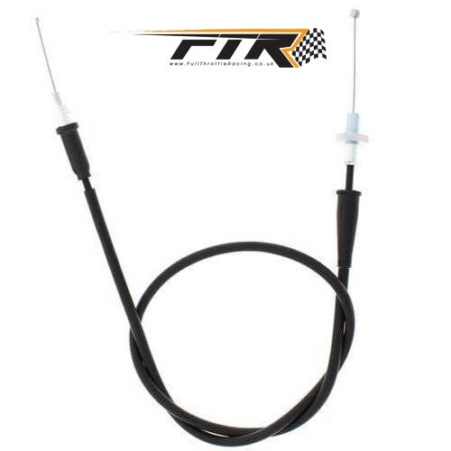 Throttle cable ktm - ktm, 85