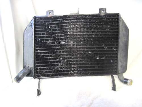 Suzuki tl1000 lower - 99,