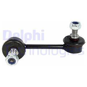New rod strut - new, for