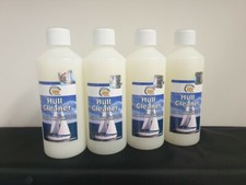 1L Marine Hull Cleaner –