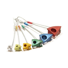 Kouba Abalak Camming Device |