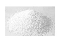 500g E202 Fermentation Stopper