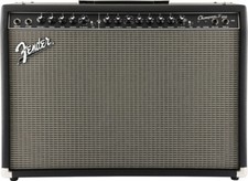 Fender Champion II 100 Dual