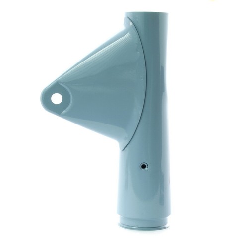 Honda 750 four k1 lamp - cb, k0