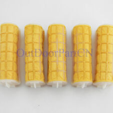 5 * AIR FILTER FITS STIHL