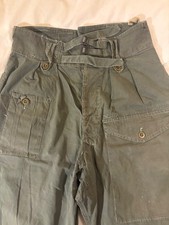 Extremely rare 1944 Pattern