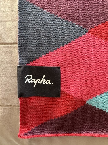New with tags - new,