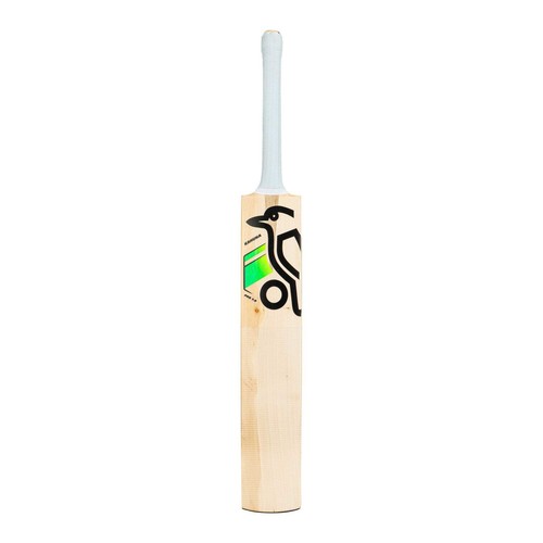 Kookaburra kahuna pro 0 - pro, 7.0