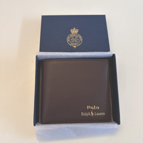 Polo ralph lauren - ,