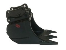 GAZ EVANS COLLECTION, OilQuick