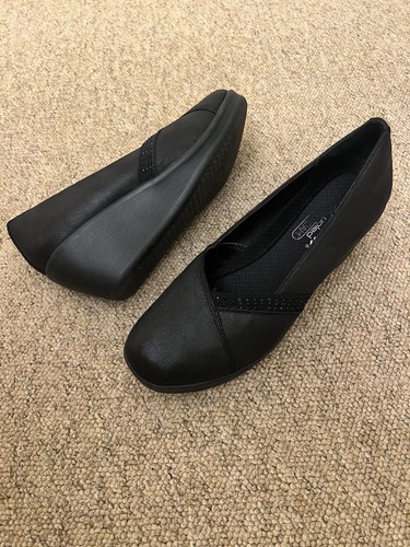 Skechers rumblers if - rumblers, "as