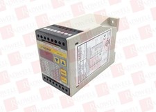 UNIPOWER HPL464B / HPL464B (USED)