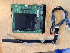 Samsung main cpu - cpu, for