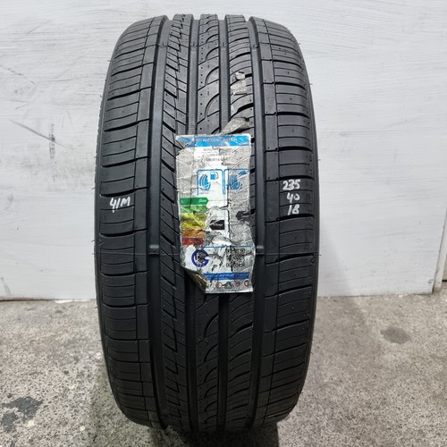 235 x1 roadstone 95h - 235,