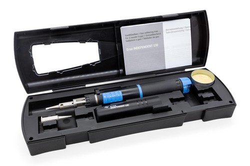 Ersa independent 130 basic set - basic,
