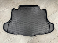 GENUINE HONDA CR-V 2009-2013