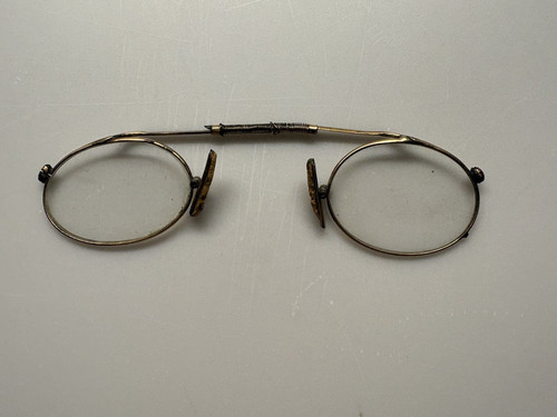 Rare mid victorian - rare, mid-victorian