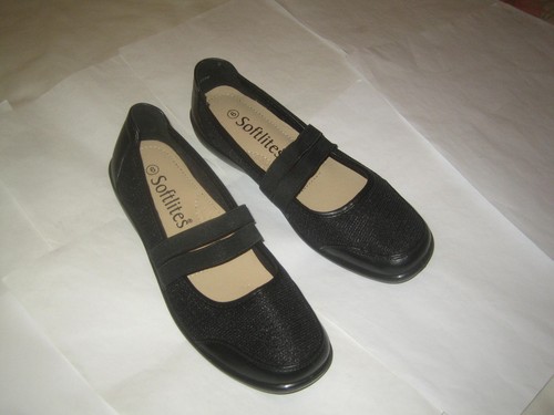 Ladies shoes softlites - ‘,