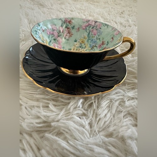 Shelley england melody - shelley, cup
