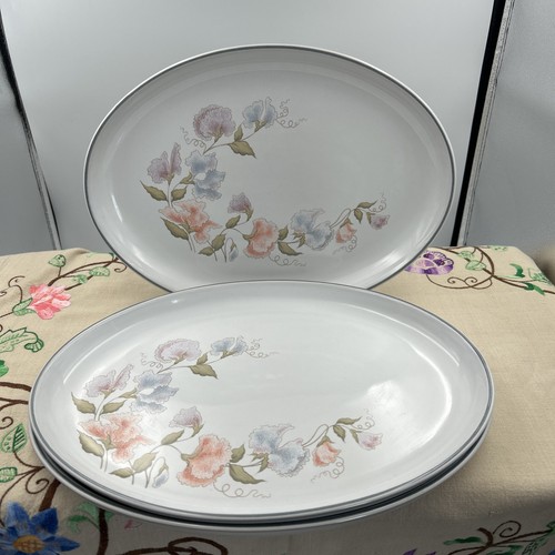 Denby encore sweet - encore, pea