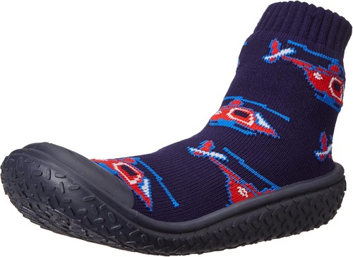Chicco boys scarpa - boys,