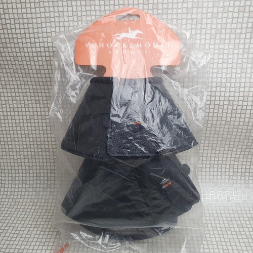 Schockemohle sports 1202 00011 - schockemohle, 1202-00011