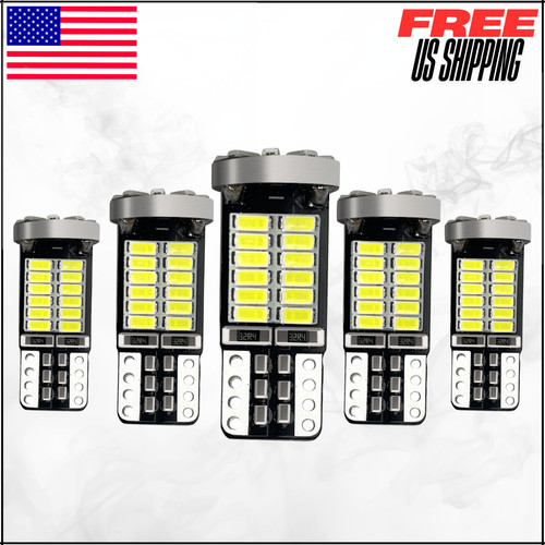 Led roof cab marker - roof, lights