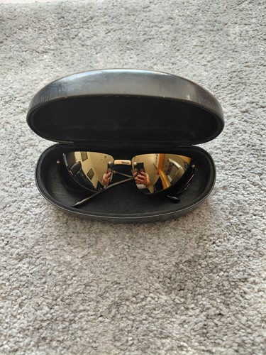 Gucci 1691 577vp - gucci, gold