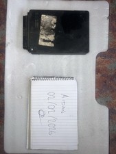 Yamaha yzf 5sl ecu - 5sl, engine