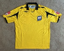 Referee 2007/2008 Umbro EFL