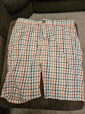 Jack Wills - Men's Striped