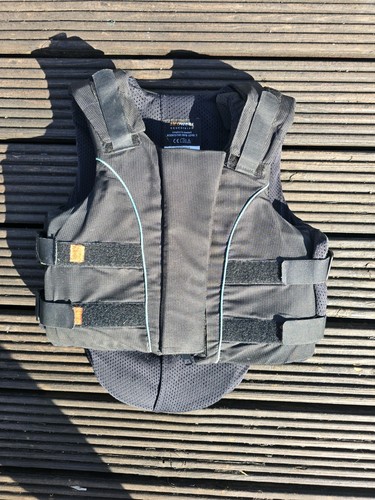 Airowear outlyne junior - junior, horse