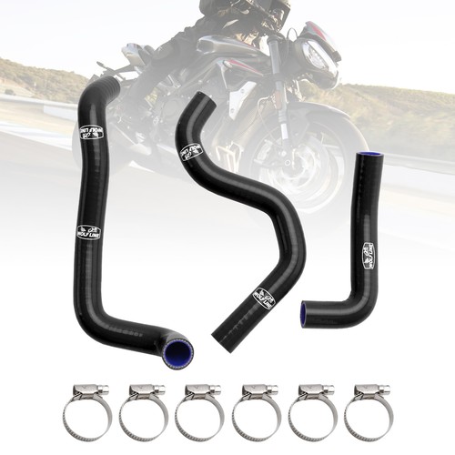 Silicone radiator coolant - radiator,