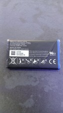 New Replacement Battery For