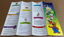 Beverly Hills Cop III 3