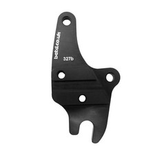 Derailleur Hanger 327B fits