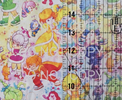 Custom 100 cotton woven - cotton,