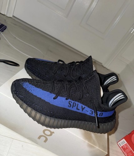 Adidas yeezy boost 350 - adidas,
