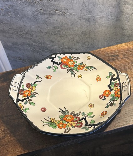 Royal doulton china woburn - -,