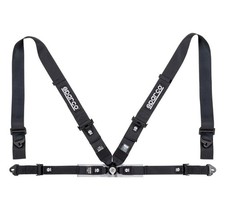 Sparco SPORT H-4 Racing