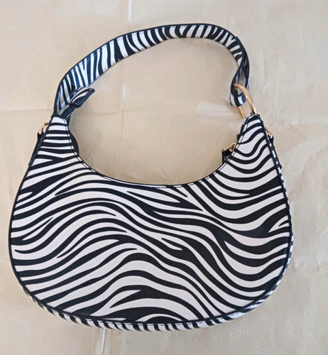 Primark women black white - women’s, black/white