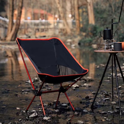 Lightweight outdoor folding - outdoor,