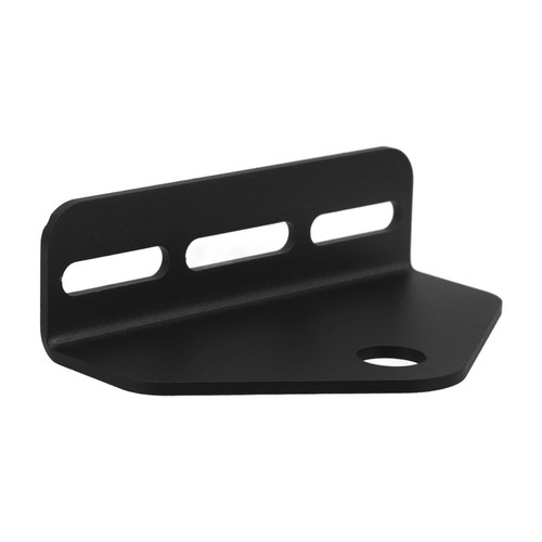 Heavy duty metal trailer - heavy, hitch