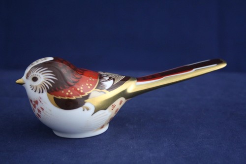 Royal crown derby - royal,
