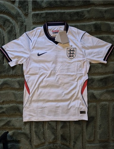 Intetnational football shirt - intetnational,