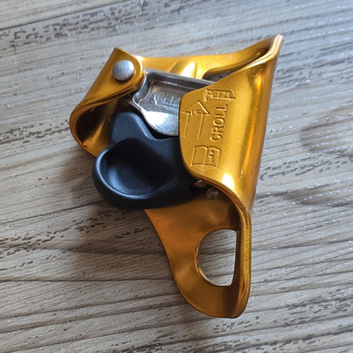 Petzl groll - petzl,