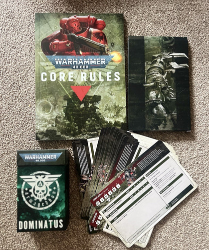 Armageddon warhammer 40k - armageddon,