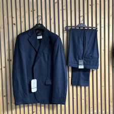 NEXT Two Pieces Mens Slim Fit