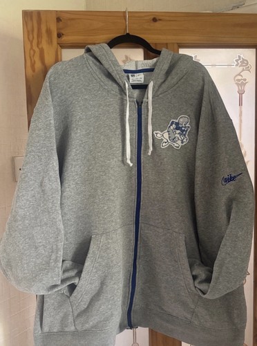 Nfl nike dallas - dallas, cowboys