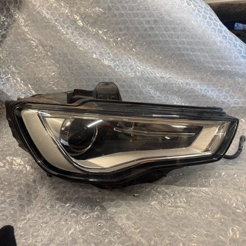 Audi 2012 2020 o s - 8v,